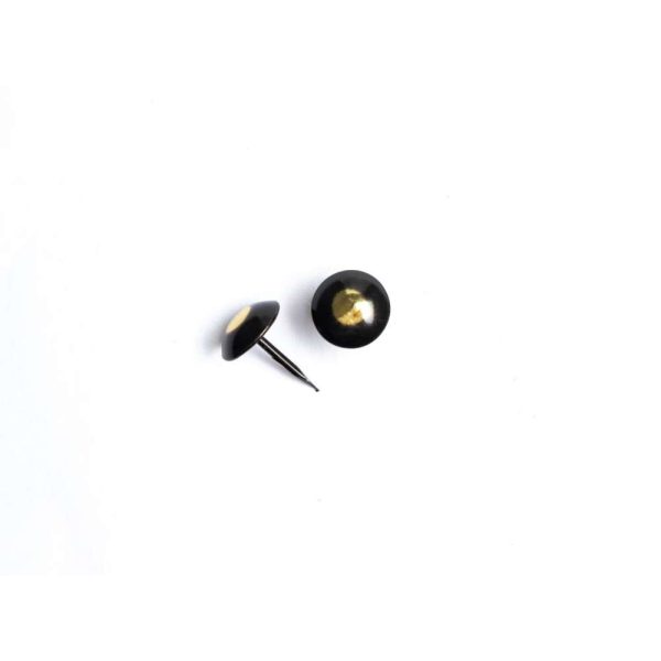 Møbelspiker BR Z130 Ø11mm 1000stk