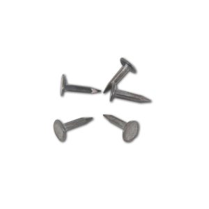 Spesialnubb 6mm 200gram