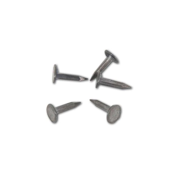 Spesialnubb 6mm 200gram