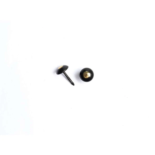 Møbelspiker BR Z90 Ø9mm 1000stk