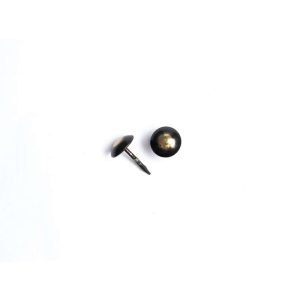 Møbelspiker BR Z110 Ø10mm 1000stk