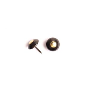 Møbelspiker BR Z1504 Ø18mm 250stk