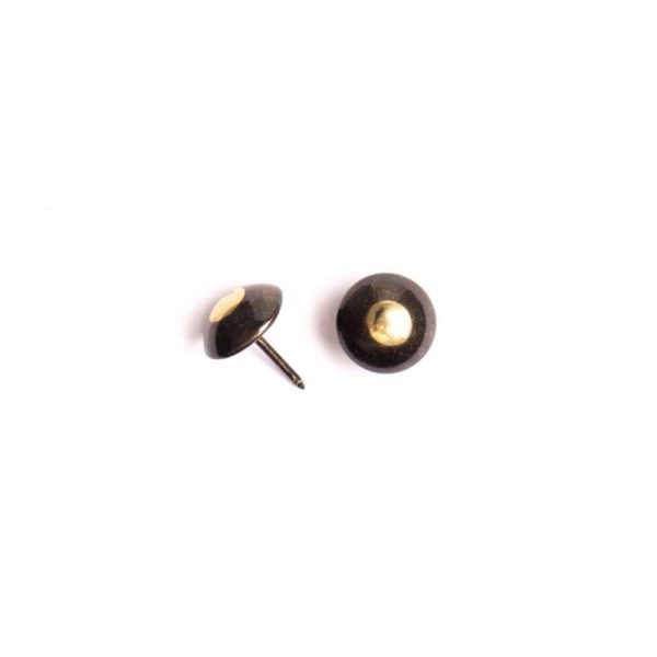 Møbelspiker BR Z1504 Ø18mm 250stk