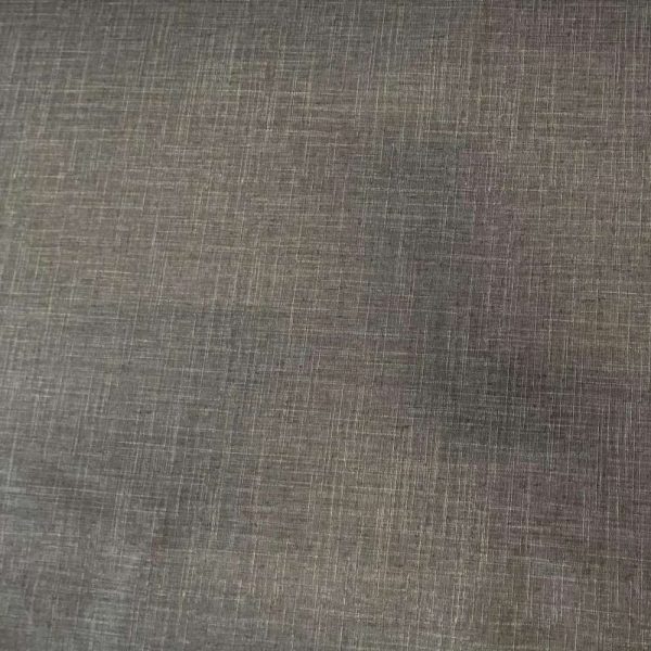 Pulse pr. meter Graphite - Bilde 3