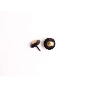 Møbelspiker BR Z1507 Ø14mm 500stk
