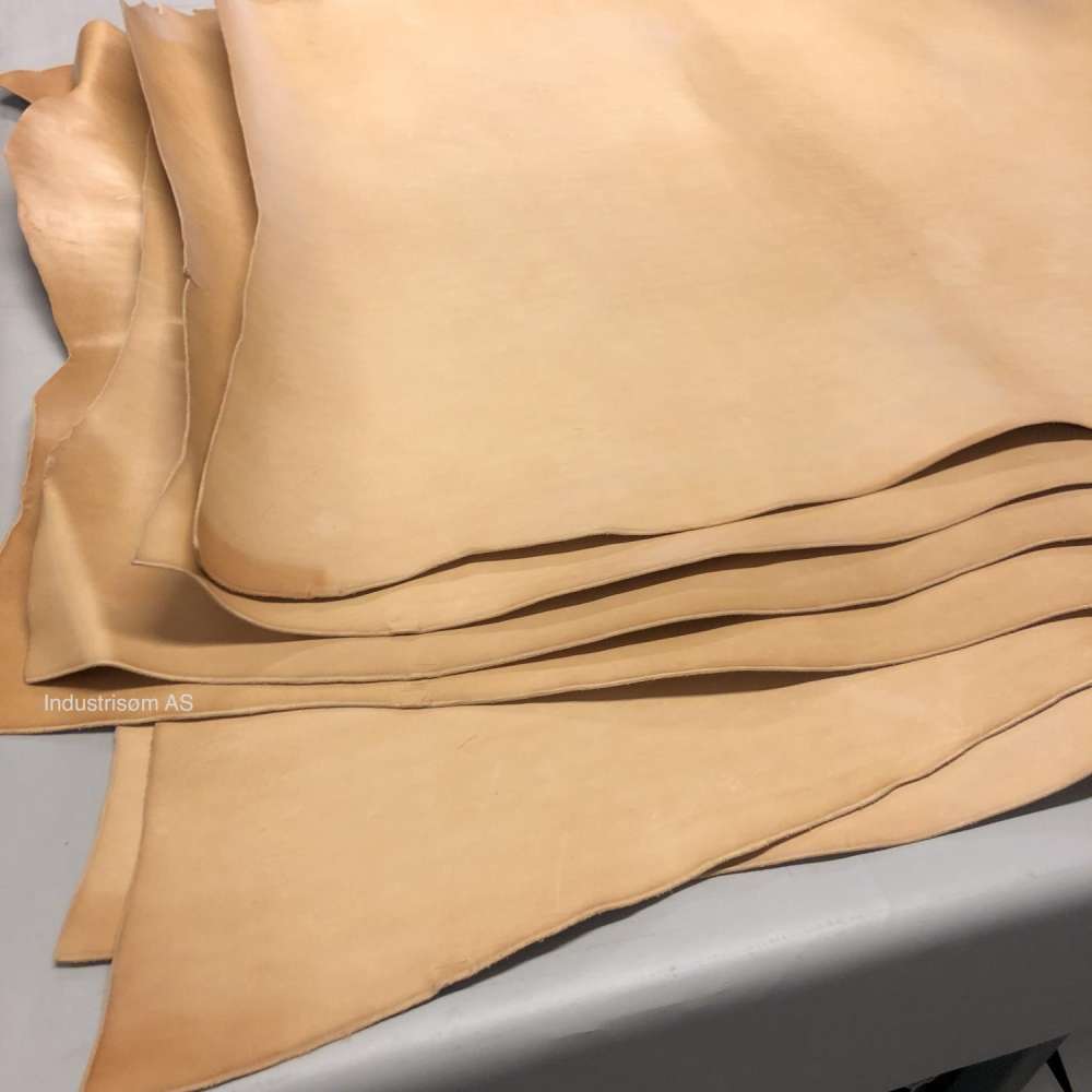 0T2PG4 1760517979 3964 0 0 pck VAREPRØVE Forpart 3,0-3,2mm (kun 1 pr kunde)