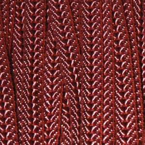 Agraman 8261 Århus Possementfabrik Metervare