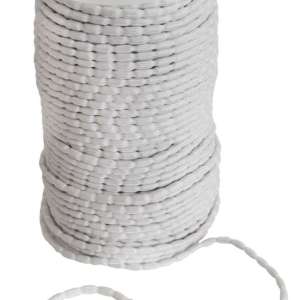 Tyngdebånd Blybånd 50gram 50meter