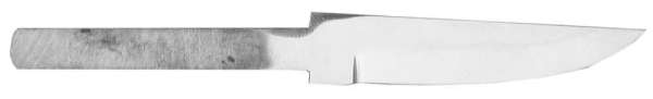 Knivblad KR60mm