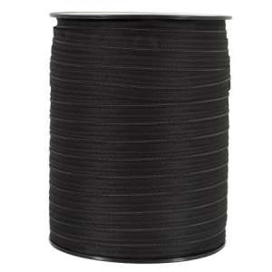 Glidelås 4mm OPTI metervare S40