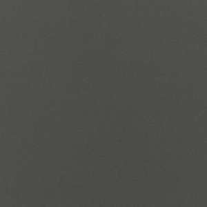 Charcoal Putestoff Utendørs