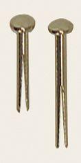 Splittnitte 50stk 4x20mm