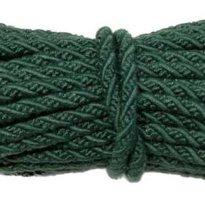 Møbelsnor 926 Århus Possementfabrik 12,5m