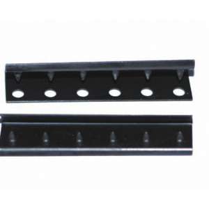 Klips Elastrong 60 mm