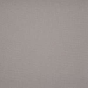 Markiseduk Sunbrella 120cm Akryl metervare