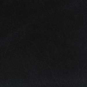 Norfolk Forpart 2,6-3,0mm ca 1,5m² Camo finnes i 5 farger