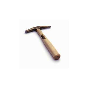 Magnethammer OS 33