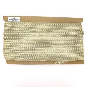 Agraman 8005 Århus Possementfabrik Metervare