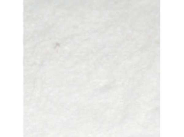 Platevatt 300gram 150cm Iwo Metervare