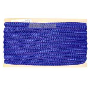 Agraman 8495 Århus Possementfabrik Metervare