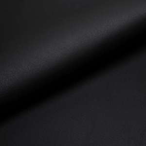 Scootervev FF "Scooter" skai 146cm Sort