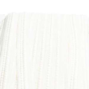 Agraman hvit 25meter