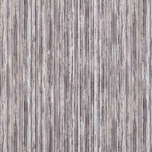 Sørlandshytta Brun Drivved E647