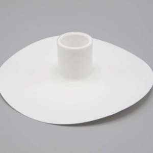 PVC Topp for Teleskopstang 7090