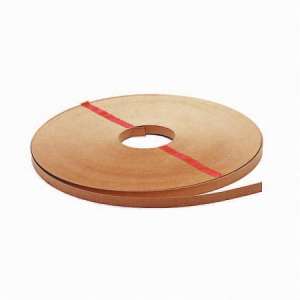 Spikerlist Papp 12,7mm 5meter