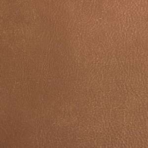Kenya Beige Vintage Leather ca 4,5m² Camo