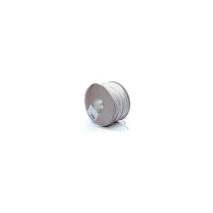 Kjedersnor Somcord F8 6.4mm 200meter