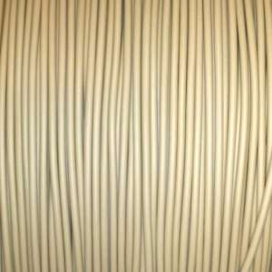 Putekjeder 3mm OKE innleggsnor 10meter