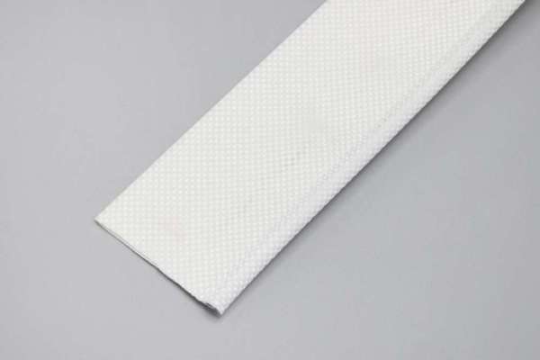 Luff Tape - Forlikstape Sveiset 10mm