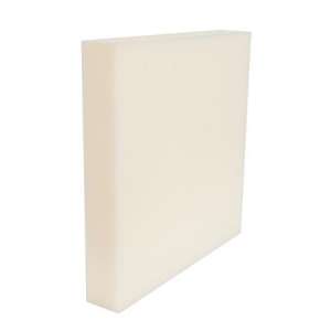 8cm 60x66cm Kaldskum 45K