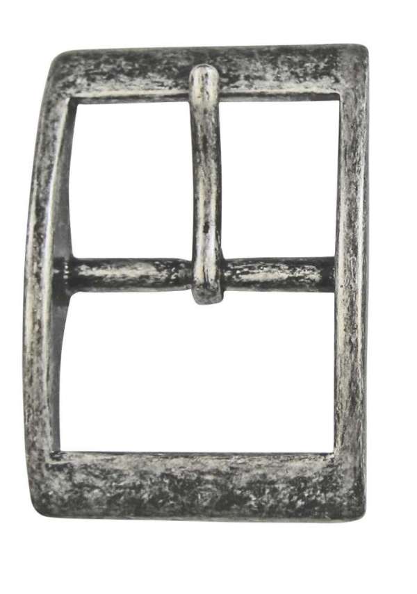 FB105 30mm Beltespenne