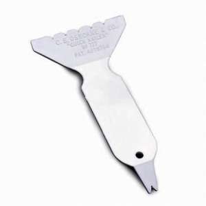 Møbelspikerholder OS777