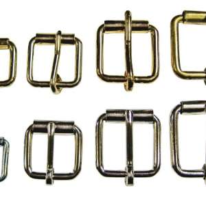 Rullespenne 30mm FR190