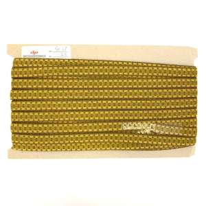 Agraman 9058 Århus Possementfabrik Metervare