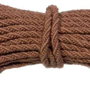 Møbelsnor 903 Århus Possementfabrik 12,5m