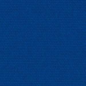 Kalesjeduk Sea Star special 2423 Marineblå