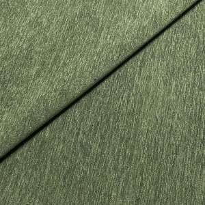 Innvik Vedvik 2015-1778 Grønn