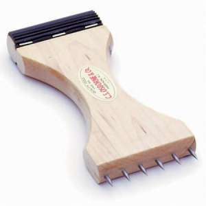 Gjordebånd strammer i tre 82mm C.S.Osborne&Co #255