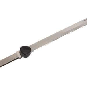 Knivblad til håndpolyetersag LSM-200