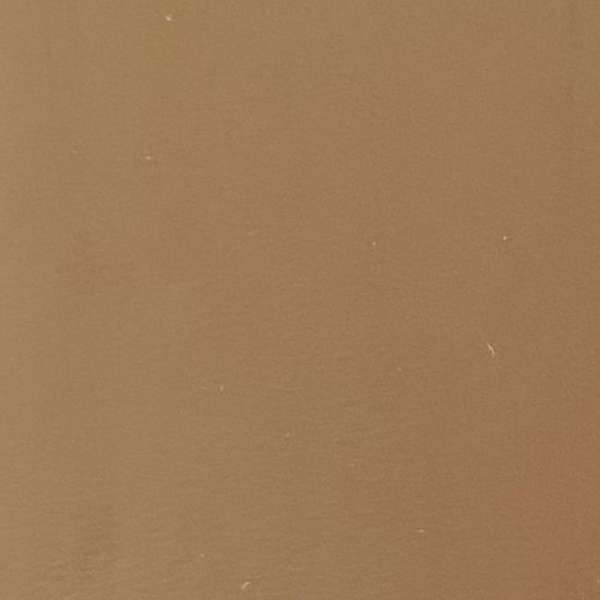 Dekkfarge 150ml Camel 5 - Skinn Møbel & Bil