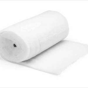 Platevatt 200gram 150cm Iwo Metervare