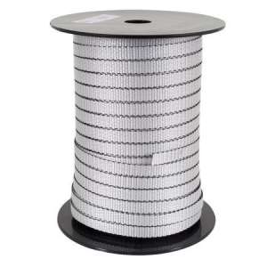 Markisebånd 9mm snor selges pr meter