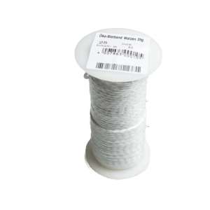 Tyngdebånd Blybånd 25gram 50meter