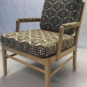 Omtrekking Hødnebø Engholm høy (kun arbeid)