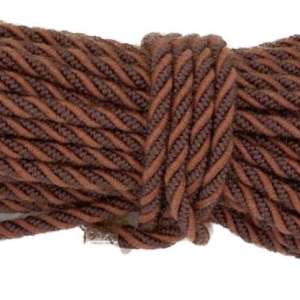 Møbelsnor 943 Århus Possementfabrik 12,5m