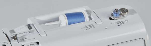 Brother Innov-is A16 Symaskin - Bilde 4